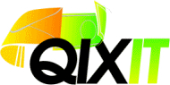 Qixit