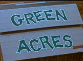 Green Acres