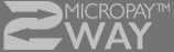 2 Micropay Way